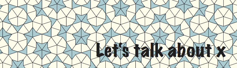 Mathematical Miscellanea